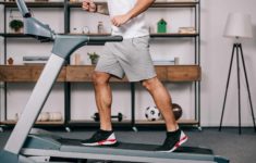 The Best Treadmills for Home Use in Australia