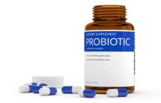 The Best Probiotic Supplement in Australia