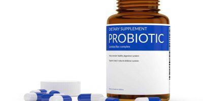 The Best Probiotic Supplement in Australia