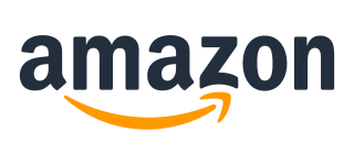 Amazon Promo Codes Valid in Australia
