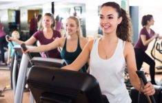 The Best Elliptical Trainers Reviewed