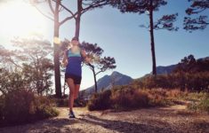 Top 10 Trail Running Tips for Beginners