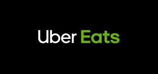$10 Off: Uber Eats Promo Code Valid in Australia