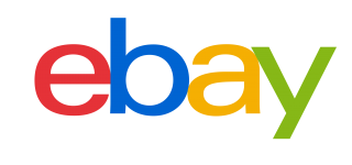 eBay Australia Discount Codes