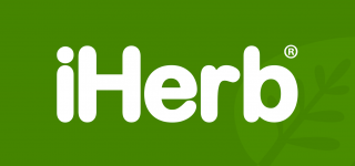 iHerb Discount Codes and Coupons