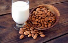 The Best Almond Milk You Can Buy