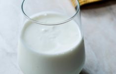 The Best Probiotic Yoghurt in Australia