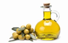 The Best Olive Oil in Australia