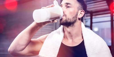 Pre Workout Side Effects & How to Avoid Them