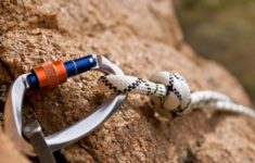 The Best Climbing Ropes to Buy in Australia