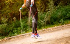 The Best Skipping Rope to Buy in Australia