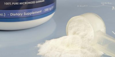 Creatine HCL vs Monohydrate: Which Is Better?
