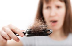 Can Creatine Cause Hair Loss?