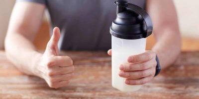 Creatine Cycle: What Is It & Should You Do It?