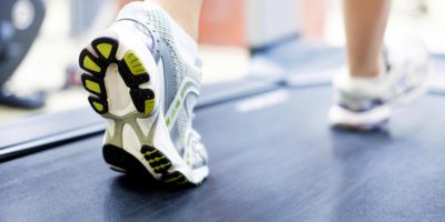 The Best Gym and Training Shoes for Women